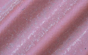 Newlandrig fibreglass roofing costs