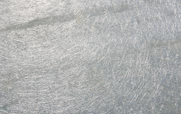 Newlandrig laminate fibreglass or shingles?