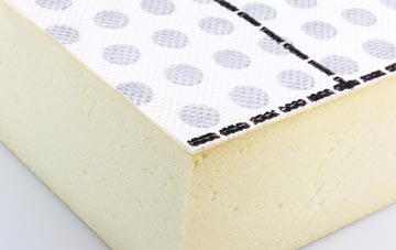 meeting Newlandrig building codes