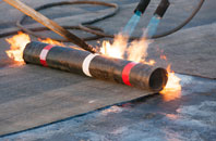 free Newlandrig roof quotes