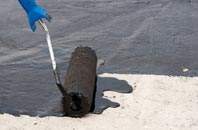 find the best Newlandrig roofing companies