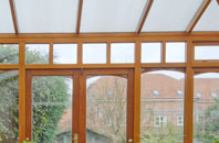 free Newlandrig conservatory insulation quotes