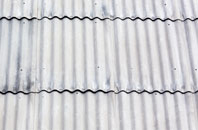 Newlandrig corrugated roof quotes