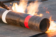 free Newlandrig re-felting quotes