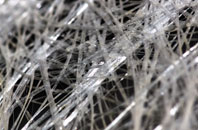 free Newlandrig fibreglass roof repair quotes