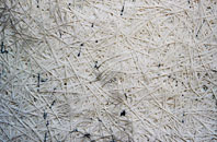 free Newlandrig fibreglass roof quotes