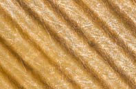 find rated Newlandrig roofers