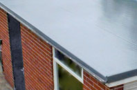 free Newlandrig flat roofing insulation quotes