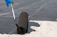 find rated Newlandrig roof sealing companies