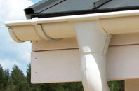 free Newlandrig gutter installer quotes