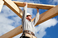 Newlandrig roof replacement work