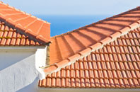 free Newlandrig roof tile quotes