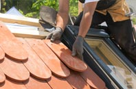 Newlandrig tiled roofing companies