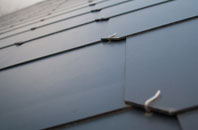 free Newlandrig slate tile quotes