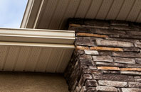 free Newlandrig soffit repair quotes