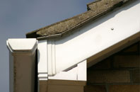 free Newlandrig soffit quotes