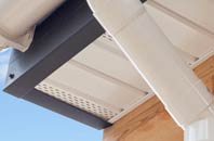 find rated Newlandrig soffit companies